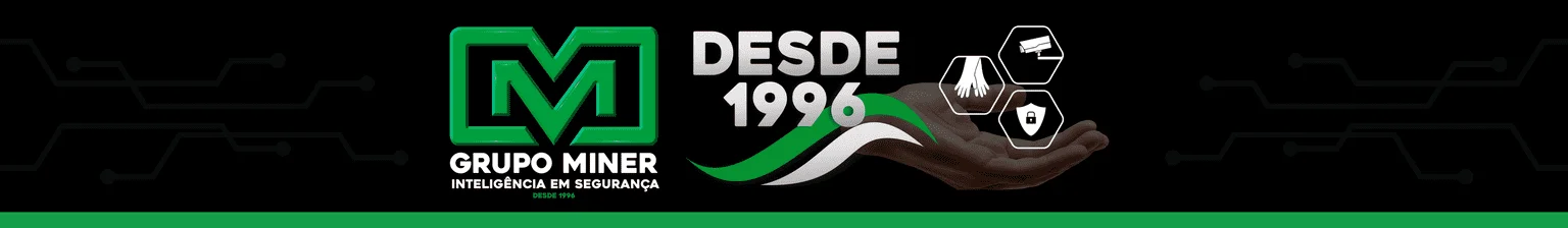 Banner-Separador
